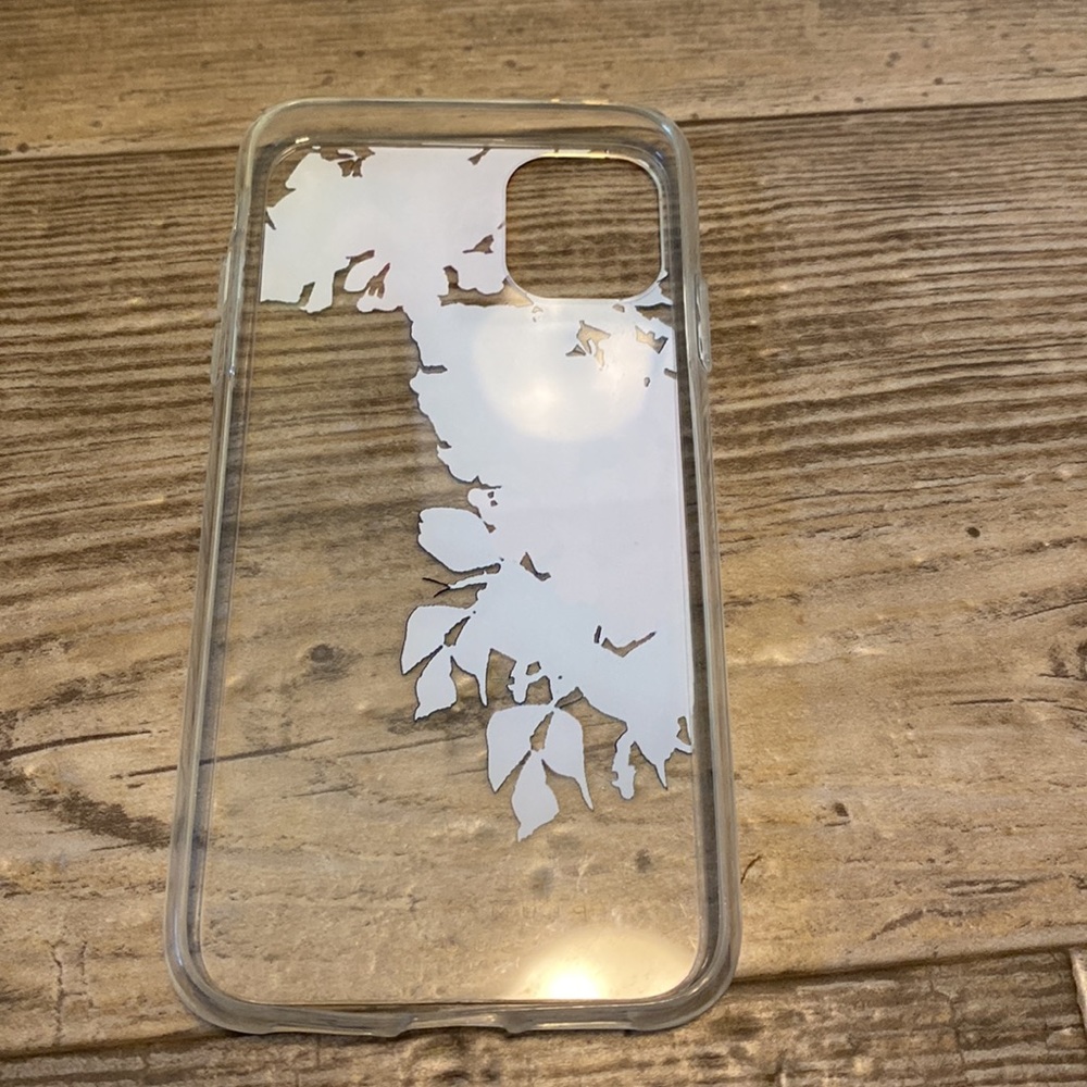 case - Picture 2 of 2